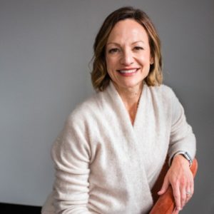 gennev.com online clinic for menopause