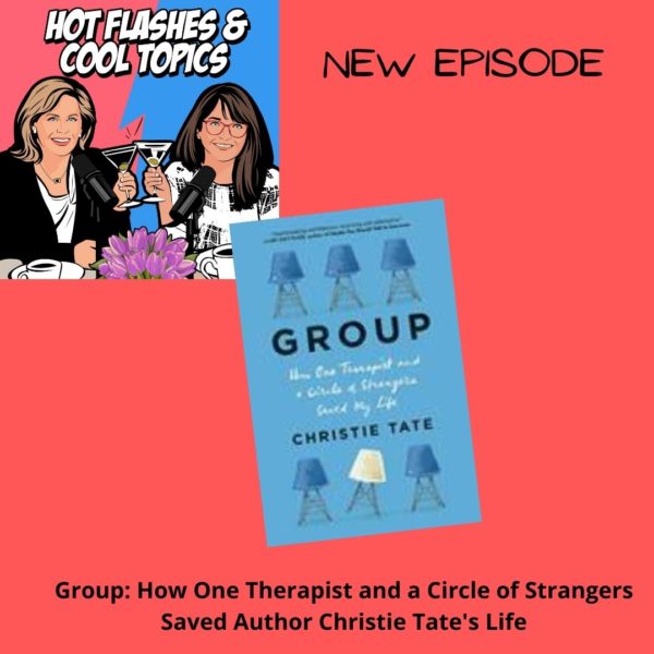 christie tate group christie tate group