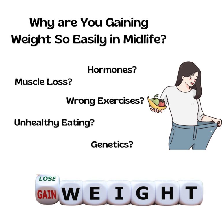 why-are-you-gaining-weight-so-easily-in-midlife-hot-flashes-cool