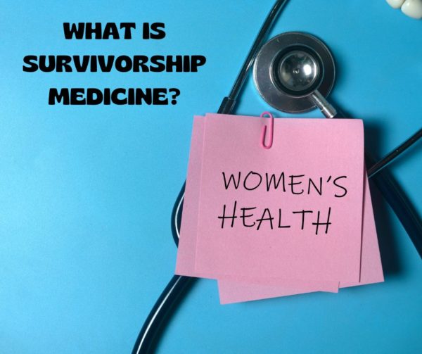 what-is-survivorship-medicine-and-complex-gynecology-hot-flashes