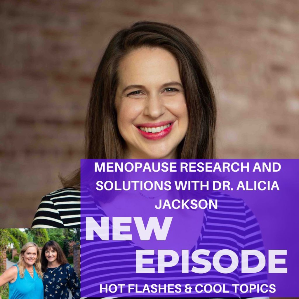 Menopause Research