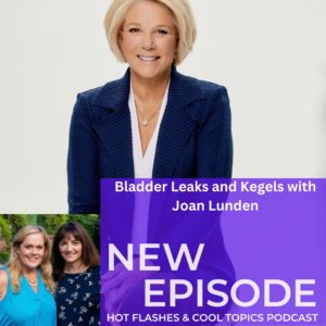 Joan Lunden