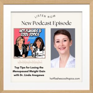 weight loss, weight gain, obesity expert, ozempic mounjaro, wellness, health and wellness, podcast, new episode