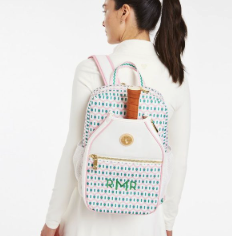 Mark & Graham Pickleball Case