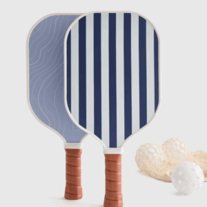 Pickleball Set