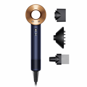 Dyson Supersonic Hairdryer